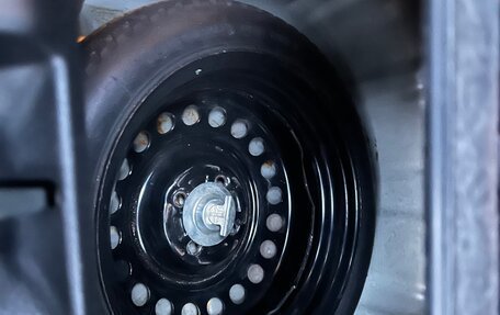 Nissan Tiida, 2008 год, 610 000 рублей, 18 фотография