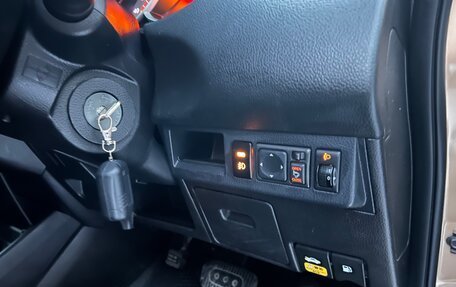 Nissan Tiida, 2008 год, 610 000 рублей, 23 фотография