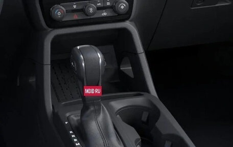 Ford Ranger, 2025 год, 7 387 000 рублей, 8 фотография