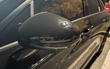 KIA K5, 2024 год, 3 160 000 рублей, 3 фотография