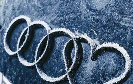 Audi RS 6, 2016 год, 7 750 000 рублей, 19 фотография