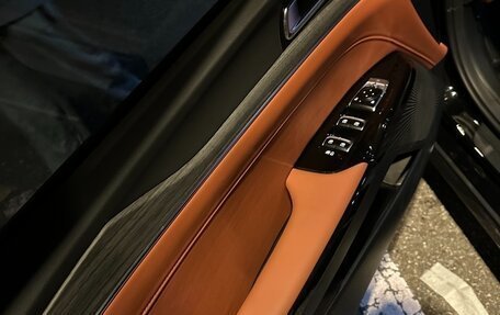 KIA K5, 2024 год, 3 160 000 рублей, 8 фотография