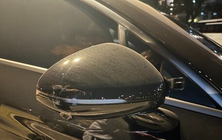 KIA K5, 2024 год, 3 160 000 рублей, 7 фотография