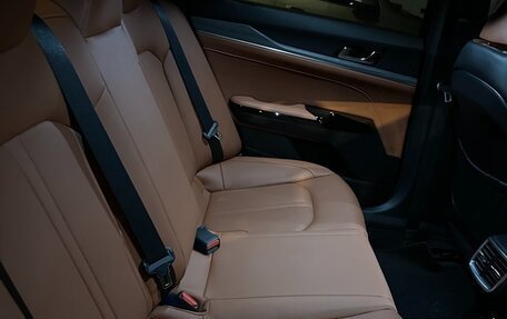 KIA K5, 2024 год, 3 160 000 рублей, 15 фотография