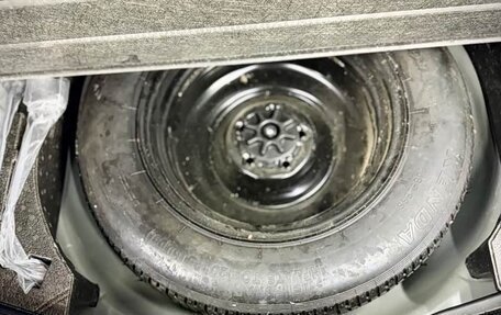 Mazda CX-5 II, 2022 год, 2 617 000 рублей, 15 фотография