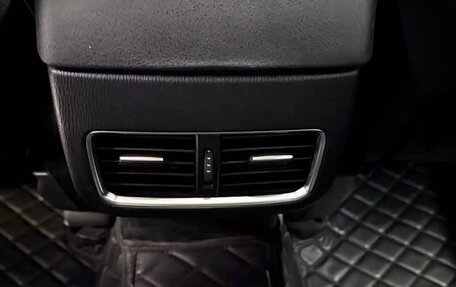 Mazda CX-5 II, 2022 год, 2 617 000 рублей, 11 фотография