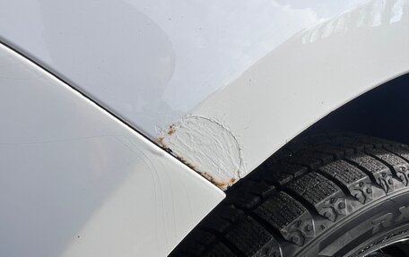 Skoda Octavia, 2018 год, 890 000 рублей, 9 фотография