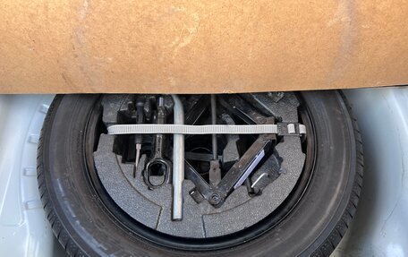 Skoda Octavia, 2018 год, 890 000 рублей, 7 фотография