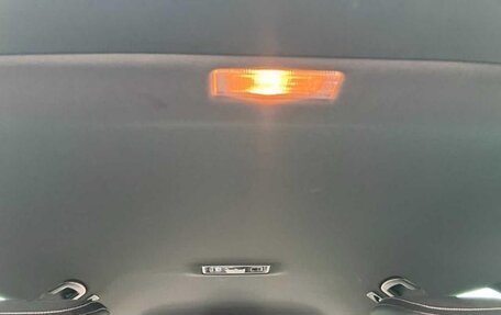 Volkswagen Passat B8 рестайлинг, 2016 год, 1 440 111 рублей, 14 фотография