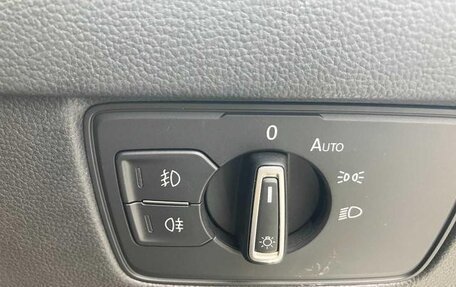 Volkswagen Passat B8 рестайлинг, 2016 год, 1 440 111 рублей, 16 фотография