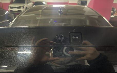 Hyundai Sonata VIII, 2024 год, 2 760 000 рублей, 6 фотография