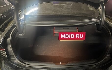 Hyundai Sonata VIII, 2024 год, 2 760 000 рублей, 5 фотография