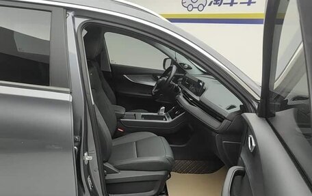 Chery Tiggo 7, 2023 год, 1 389 000 рублей, 6 фотография