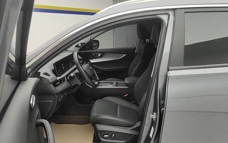 Chery Tiggo 7, 2023 год, 1 389 000 рублей, 5 фотография