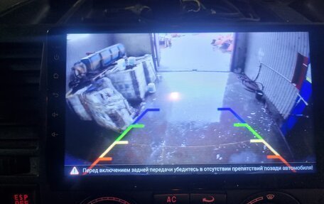 Volkswagen Transporter T5 рестайлинг, 2008 год, 1 300 000 рублей, 16 фотография