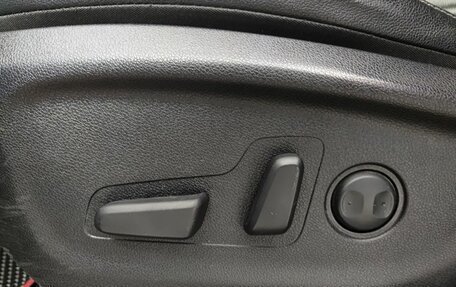 KIA Sorento III Prime рестайлинг, 2019 год, 2 989 000 рублей, 23 фотография