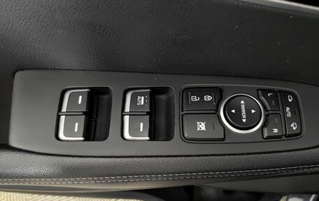 KIA Sorento III Prime рестайлинг, 2019 год, 2 989 000 рублей, 24 фотография