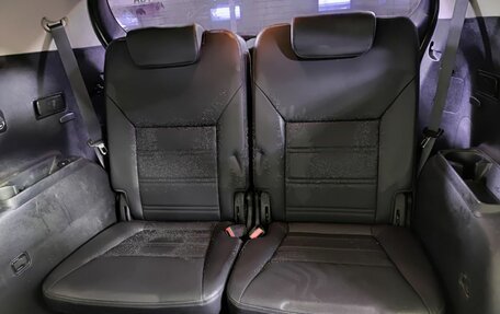 KIA Sorento III Prime рестайлинг, 2019 год, 2 989 000 рублей, 25 фотография