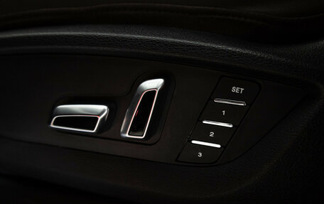 Haval H9 I рестайлинг, 2021 год, 2 899 000 рублей, 16 фотография