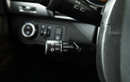 Haval H9 I рестайлинг, 2021 год, 2 899 000 рублей, 24 фотография