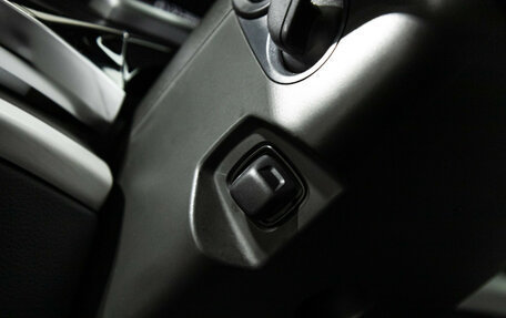 Audi Q8 I, 2019 год, 7 400 000 рублей, 17 фотография