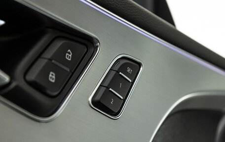 Audi Q8 I, 2019 год, 7 400 000 рублей, 16 фотография