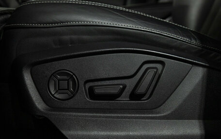 Audi Q8 I, 2019 год, 7 400 000 рублей, 15 фотография