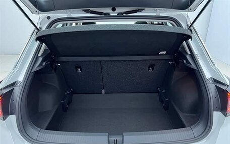 Volkswagen T-Roc I, 2023 год, 2 336 000 рублей, 20 фотография