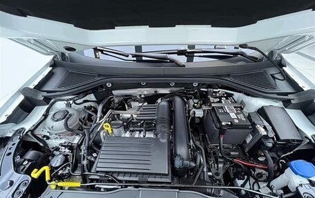 Volkswagen T-Roc I, 2023 год, 2 336 000 рублей, 17 фотография