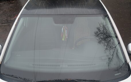 Volkswagen Polo VI (EU Market), 2013 год, 1 100 000 рублей, 19 фотография