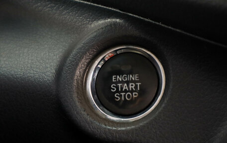 Toyota Highlander III, 2012 год, 2 149 000 рублей, 20 фотография