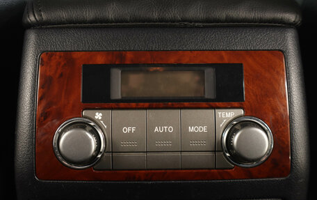 Toyota Highlander III, 2012 год, 2 149 000 рублей, 27 фотография