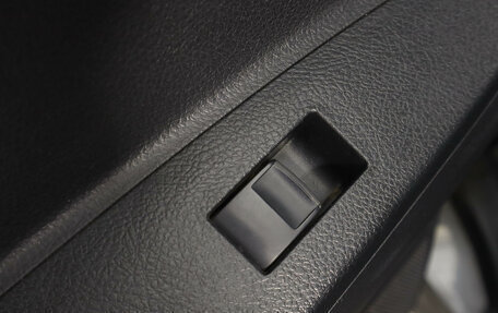 Toyota Highlander III, 2012 год, 2 149 000 рублей, 23 фотография