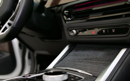 BMW 4 серия, 2024 год, 7 150 000 рублей, 16 фотография