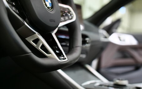 BMW 4 серия, 2024 год, 7 150 000 рублей, 15 фотография