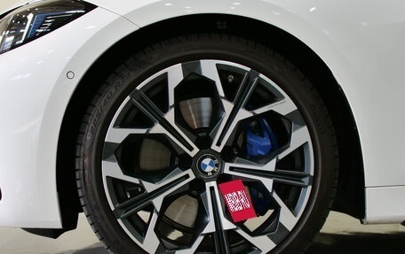 BMW 4 серия, 2024 год, 7 150 000 рублей, 10 фотография