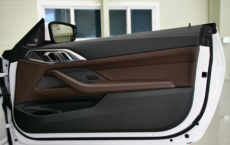 BMW 4 серия, 2024 год, 7 150 000 рублей, 23 фотография