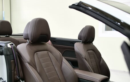 BMW 4 серия, 2024 год, 7 150 000 рублей, 26 фотография