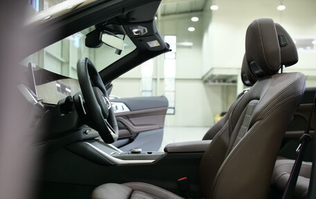 BMW 4 серия, 2024 год, 7 150 000 рублей, 20 фотография