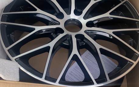 Nissan Presage I, 2001 год, 585 000 рублей, 7 фотография