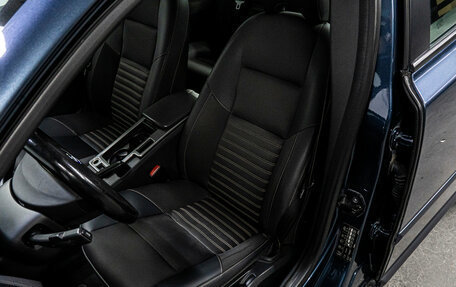 Volvo S40 II, 2007 год, 959 000 рублей, 12 фотография