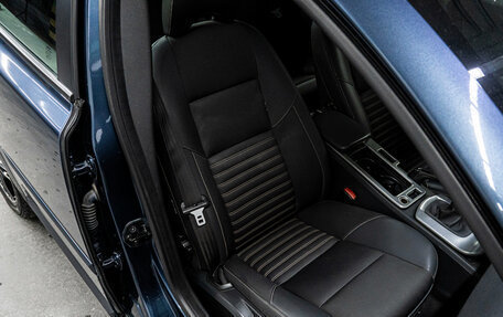 Volvo S40 II, 2007 год, 959 000 рублей, 15 фотография