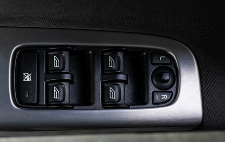 Volvo S40 II, 2007 год, 959 000 рублей, 11 фотография