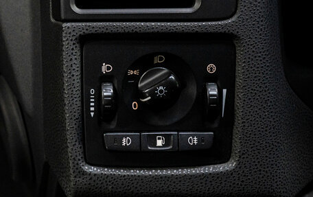 Volvo S40 II, 2007 год, 959 000 рублей, 18 фотография