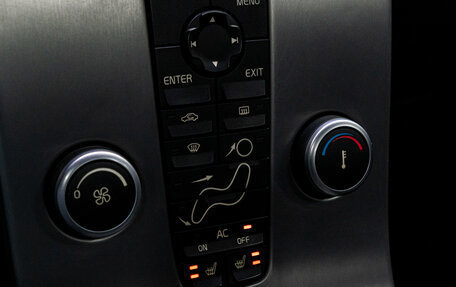 Volvo S40 II, 2007 год, 959 000 рублей, 21 фотография