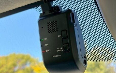 Honda N-WGN, 2023 год, 779 000 рублей, 15 фотография