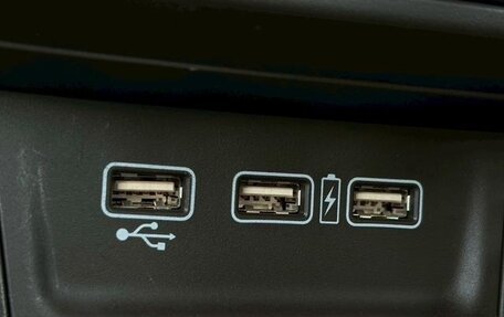 Honda N-WGN, 2023 год, 779 000 рублей, 20 фотография