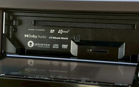 Honda N-WGN, 2023 год, 779 000 рублей, 19 фотография