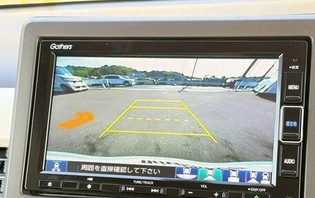 Honda N-WGN, 2023 год, 779 000 рублей, 18 фотография