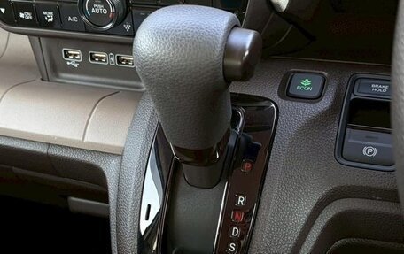 Honda N-WGN, 2023 год, 779 000 рублей, 21 фотография